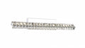 BETHEL  KD04X-3   Led Wall Sconces