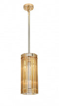 BETHEL  LX50PGT  Single Pendant
