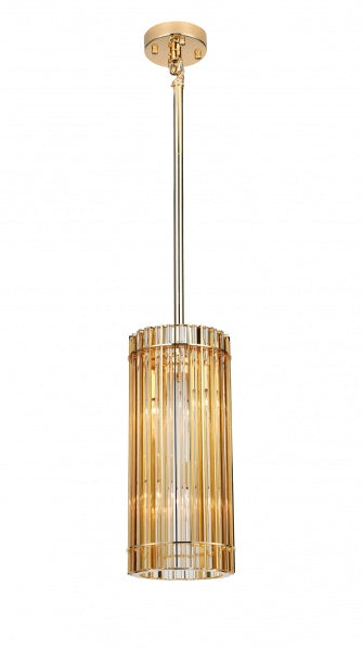 BETHEL  LX50PGT  Single Pendant