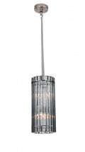 BETHEL  LX50PCH  Single Pendant
