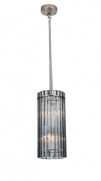 BETHEL  LX50PCH  Single Pendant
