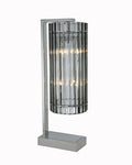 BETHEL  LX50TCH  Table Lamp