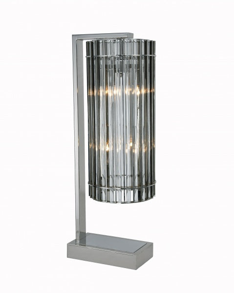 BETHEL  LX50TCH  Table Lamp