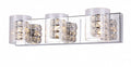 BETHEL  ZP50  Wall Sconce