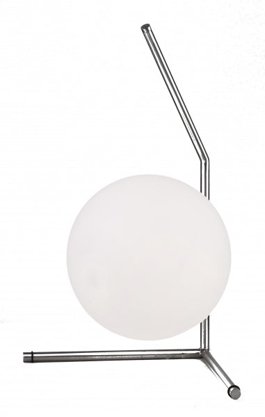 BETHEL  DU74SN   Table Lamp