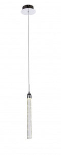 BETHEL  YJ04  LED Single Pendant Lighting