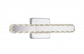 BETHEL  JP07  Led Wall Sconces