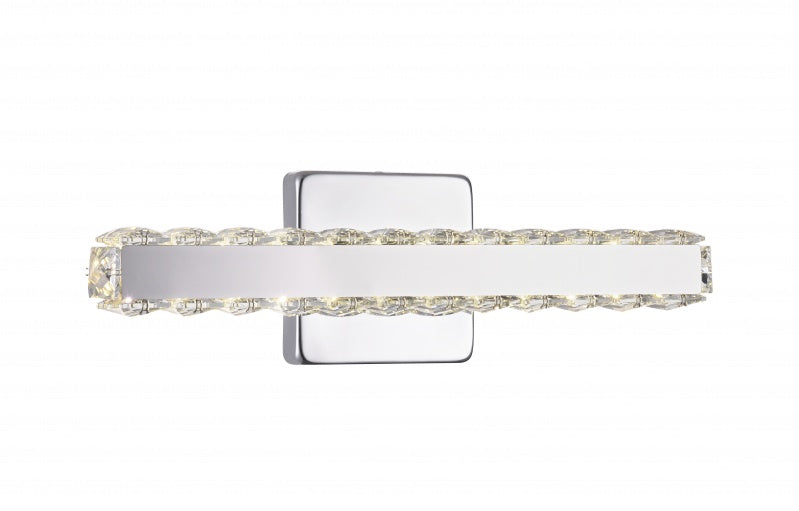 BETHEL  JP07  Led Wall Sconces
