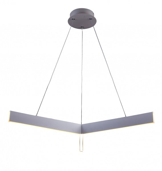 LED Lighting  MV03