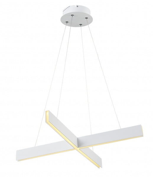 BETHEL  MV04WH  LED Lighting