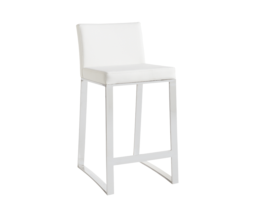 SUNPAN  36286  ARCHITECT COUNTER STOOL