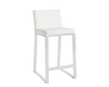 SUNPAN  36286  ARCHITECT COUNTER STOOL