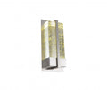 BETHEL  ZP55  Led Wall Sconce
