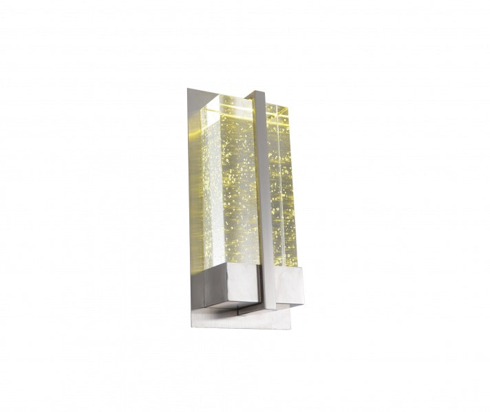 BETHEL  ZP55  Led Wall Sconce