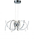 BETHEL  TR02  LED Lighting