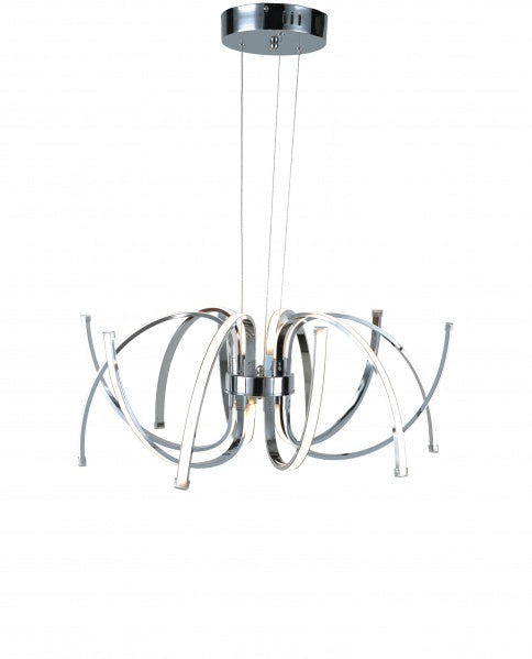 BETHEL  TR02  LED Lighting