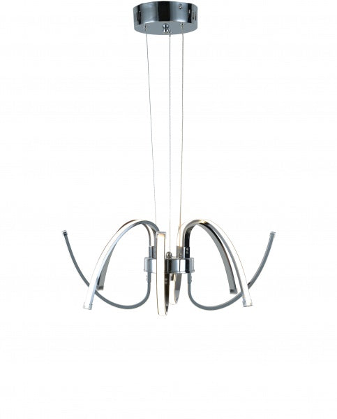 BETHEL  TR04  LED Lighting