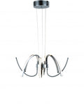 BETHEL  TR04  LED Lighting