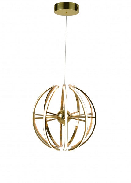 BETHEL  TR07  LED Lighting