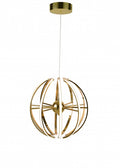 BETHEL  TR07  LED Lighting