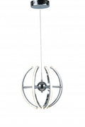 BETHEL  TR09  LED Lighting