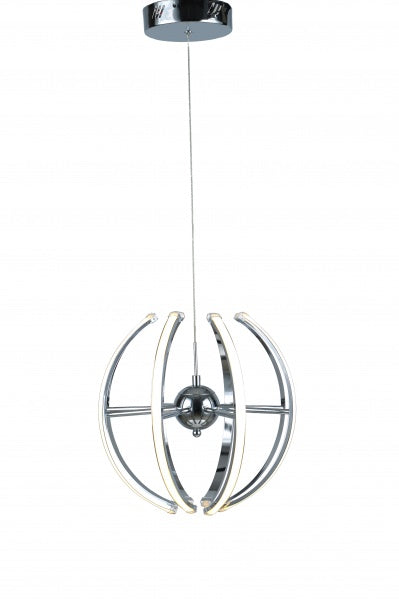 BETHEL  TR09  LED Lighting