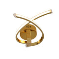 BETHEL  TR10  Led Wall Sconce