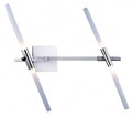 BETHEL  MA29SN  Wall Sconce