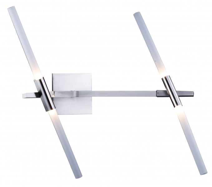 BETHEL  MA29SN  Wall Sconce