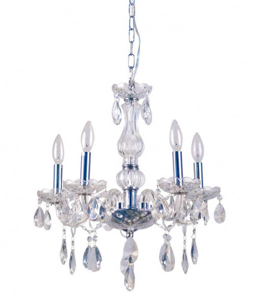 BETHEL  ZB13X  Chandelier