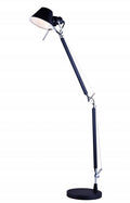 BETHEL  HL01  Table Lamp
