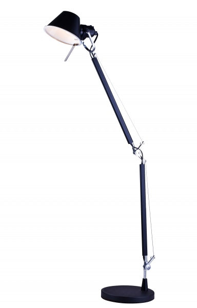 BETHEL  HL01  Table Lamp