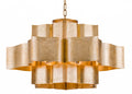 BETHEL  MU03  Ceiling Fixture