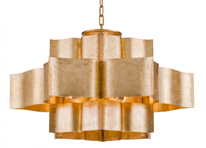 BETHEL  MU03  Ceiling Fixture