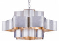 BETHEL  MU03CH  Ceiling Fixture