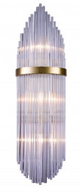 BETHEL  MU25  Wall Sconce
