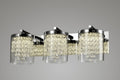 BETHEL  ZP88  Led Wall Sconce