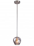 BETHEL  DU31  Single Pendant