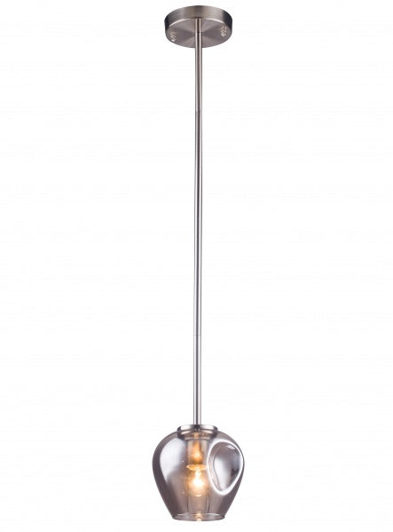 BETHEL  DU31  Single Pendant