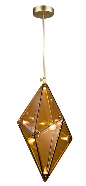 BETHEL  SR09  LED Lighting