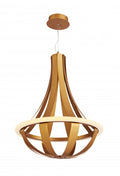 BETHEL  MV06G   LED Lighting