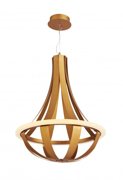 BETHEL  MV06G   LED Lighting