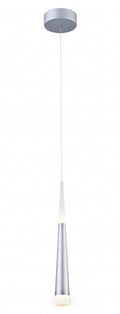 BETHEL  MV07  LED Single Pendant Lighting
