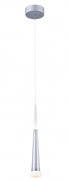 BETHEL  MV07  LED Single Pendant Lighting