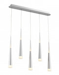 BETHEL  MV08  LED Lighting