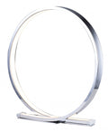 BETHEL  MV12  LED Table Lamp