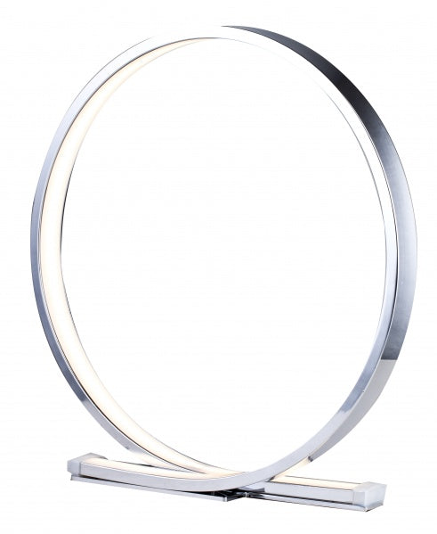 BETHEL  MV12  LED Table Lamp