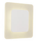 BETHEL  MV18  Led Wall Sconces