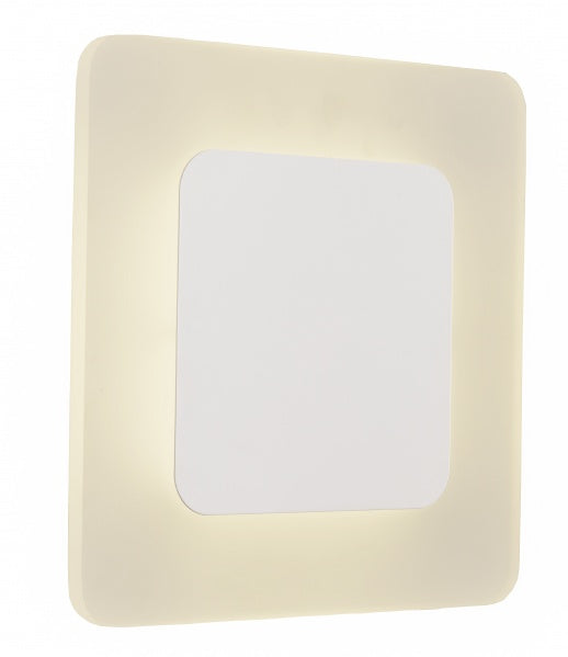 BETHEL  MV18  Led Wall Sconces
