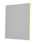 BETHEL  MV19  Led Wall Sconces